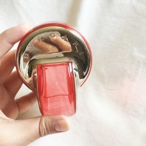 Omnia Coral Rau de Toilette Spray 65ml